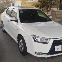 دنا پلاس اتومات 1401|خودرو سواری و وانت|تهران, ازگل|دیوار