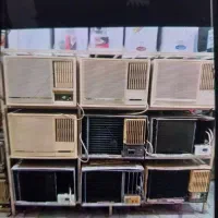 کولر اجنرال