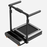 تردمیل تاشو شیائومی WalkingPad R3 Hybrid Plus|تجهیزات ورزشی|تهران, جردن|دیوار