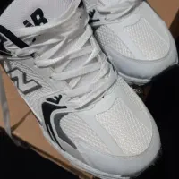 کفش نیوبالانس ۵۳۰ سایز ۴۱