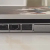 ps4کپی خور اسلیم|کنسول، بازی ویدئویی و آنلاین|پردیس, فاز ۲|دیوار