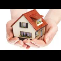 ویلای دو طبقه ای