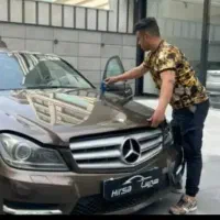 کارشناس خودروامام حسین شهداتهران نونارمک نیروهوایی