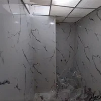 نصاب قرنیز پارکت کفپوش ترمووال ماربل قاب پنل موکت|خدمات پیشه و مهارت|مشهد, کلاهدوز|دیوار