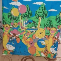 چادر بازی کودک