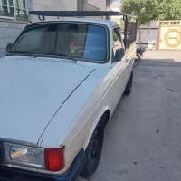 وانت مدل 90