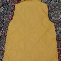 پافر مارک زارا|لباس|تالش, هشتپر|دیوار