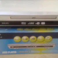 دستگاه سی دی سونی|صوتی و تصویری|اردبیل, |دیوار