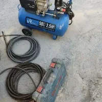 لوله بازکنی تومان ضمانتی600تومن