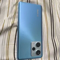 گوشی  note12pro plus 5g