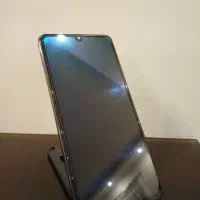 a32 5G در حد لوازم تکمیل انتقال همون لحضه