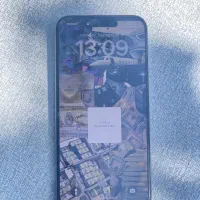 iphone 15 promax