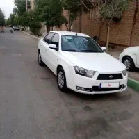 دنا99 EF7تیپ2|خودرو سواری و وانت|قم, انصار‌الحسین|دیوار