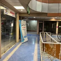 15متر پاساژ برند/فعال پاخور شلوغ/سندتک برگ تجاری|فروش مغازه و غرفه|تهران, شهر زیبا|دیوار
