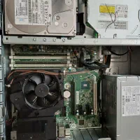 کیس کامپیوتر