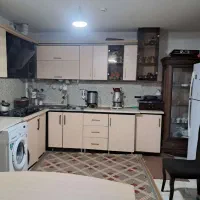 فرصت استثنایی در همسایگی امام رضا/ ۳ خواب