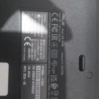 لبتاب ایسوز|رایانه همراه|زنجان, |دیوار