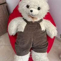خرس