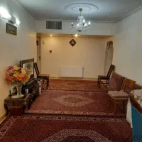 125 متر 2 خواب /مینی سیتی/ شمالی|اجارهٔ آپارتمان|تهران, مینی‌سیتی (شهرک نفت)|دیوار