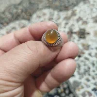 انگشتر قدیمی|جواهرات|کیش, |دیوار