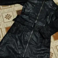 تعدادی لباس شیک و نو