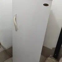 یخچال هانزاد اصل اصل