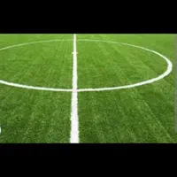 فروش چمن مصنوعی