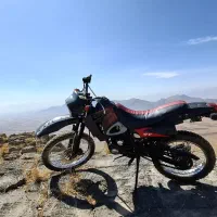 تریل جی وای ۲۰۰