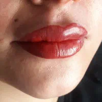 خدمات با ۴۰٪تخفیف به مدت محدود