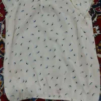 تیشترت دخترانه