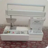 چرخ کاچیران