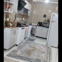 طبقه بالا نوساز