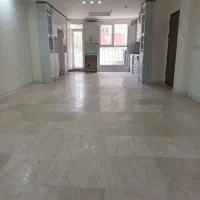 اجاره آپارتمان ۱۰۰ متری لوکس|اجارهٔ آپارتمان|تهران, شهرآرا|دیوار