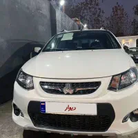 کوئیک اتومات