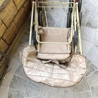 کالسکه