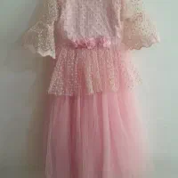 لباس عروس