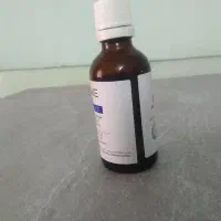 سرم موی سر (ضد حشرات و شپش)