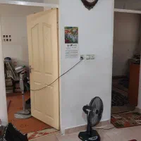 خانه ویلایی سنددار دو خوابه با حیاط بزرگ|فروش خانه و ویلا|رشت, دخانیات|دیوار