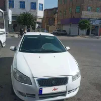 فروش رانا۹۱