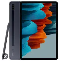 تبلت سامسونگ s7fe