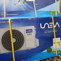 کولر 32000تی سی ال