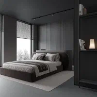 90-متر-شمالی-سر-جلو-صفر-مروارید