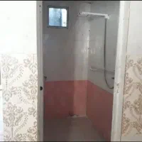 آپارتمان مرکز شهر فروش ویژه|فروش آپارتمان|آزادشهر, |دیوار