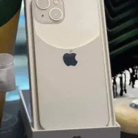 13 نرمال