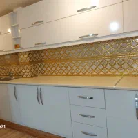 رهن واجاره طبقه اول ویلا در شهرساری روستای بادله