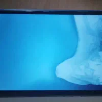 Y7 Prime 2019
