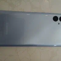 گوشی سامسونگ A04e  64|موبایل|تهران, دانشگاه شریف|دیوار