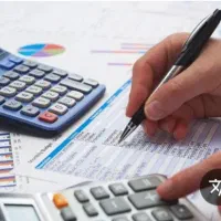 نیازمند حسابدار آقا در سنگبری