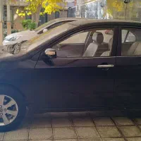 لیفان 620 مدل 1600 فقط265م|خودرو سواری و وانت|مشهد, آبکوه|دیوار