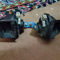 بوق پژویی